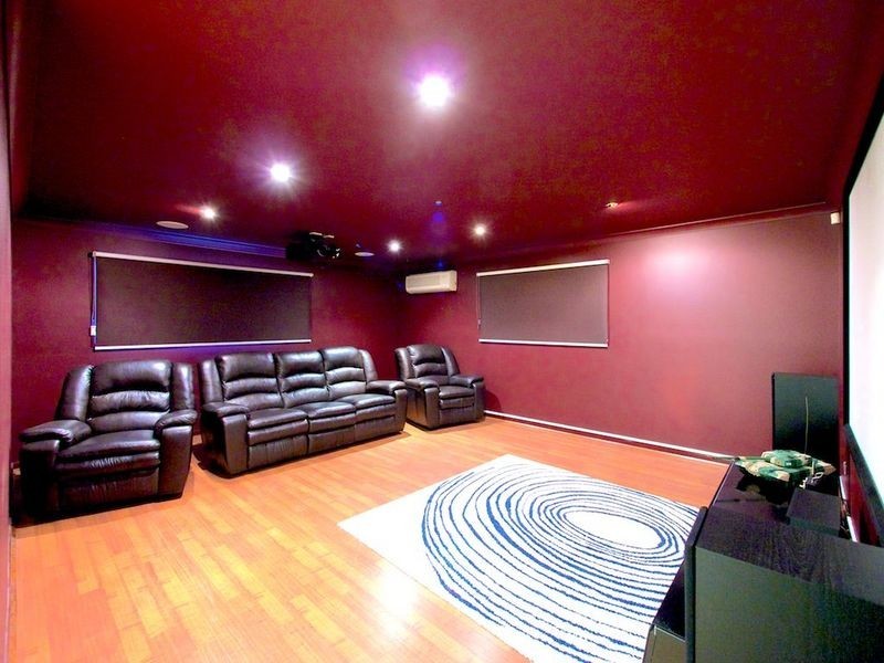 17 Kentucky St, Sunnybank Hills QLD 4109