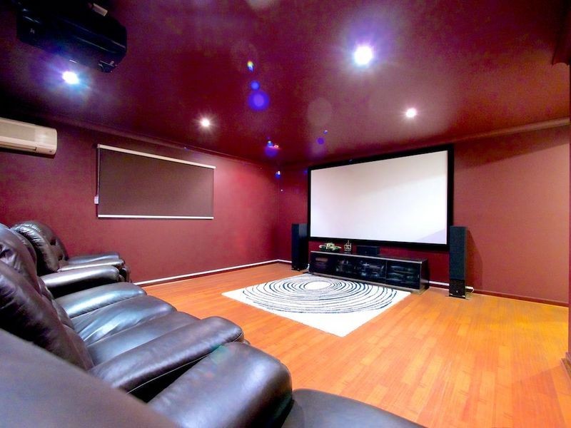 17 Kentucky St, Sunnybank Hills QLD 4109