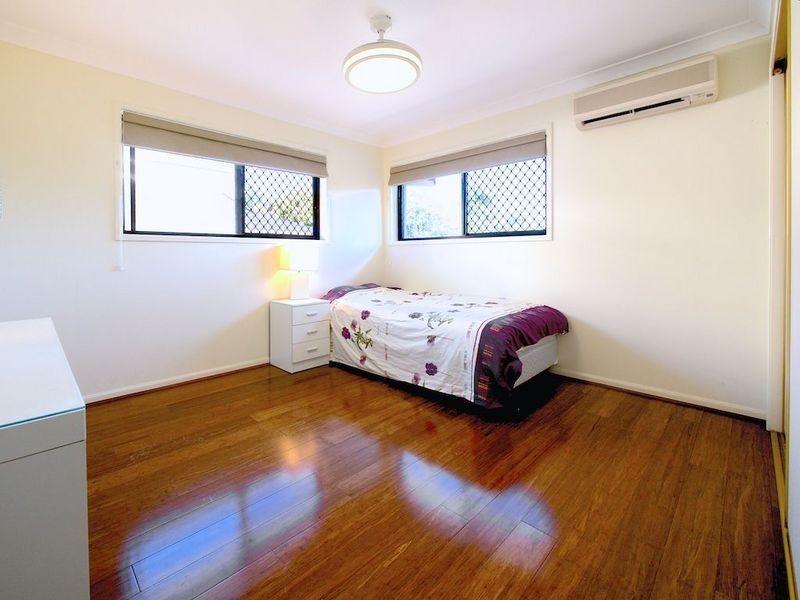 17 Kentucky St, Sunnybank Hills QLD 4109