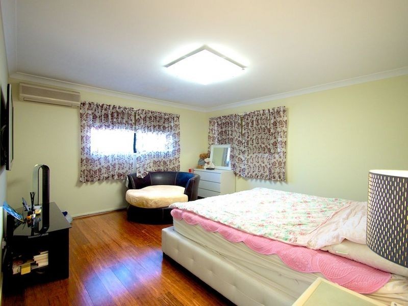 17 Kentucky St, Sunnybank Hills QLD 4109