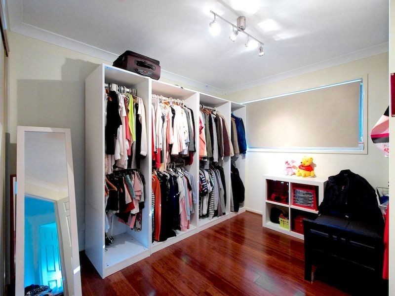 17 Kentucky St, Sunnybank Hills QLD 4109