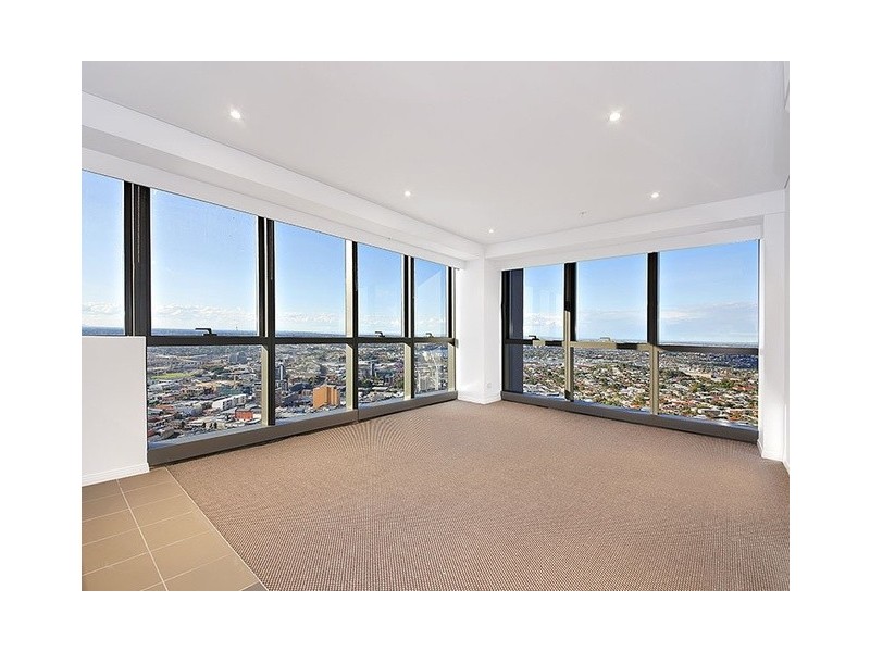 4104/501 Adelaide Street, Brisbane City QLD 4000