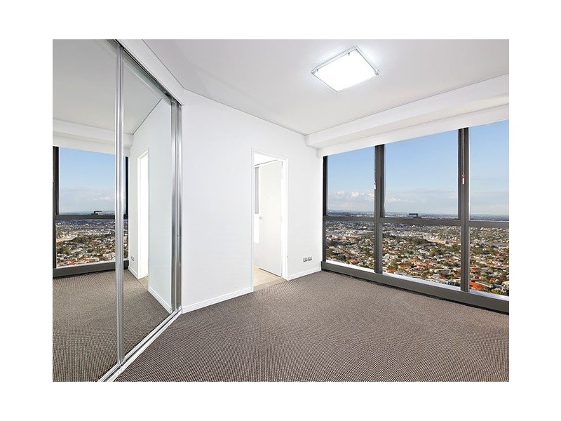 4104/501 Adelaide Street, Brisbane City QLD 4000