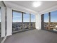 4104/501 Adelaide Street, Brisbane City QLD 4000