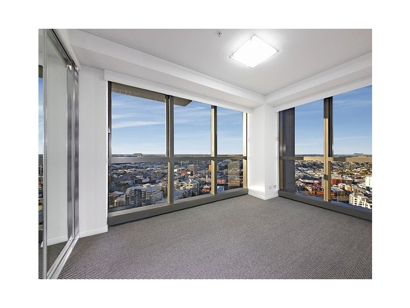 4104/501 Adelaide Street, Brisbane City QLD 4000
