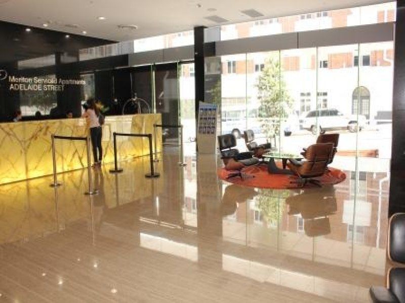 4104/501 Adelaide Street, Brisbane City QLD 4000