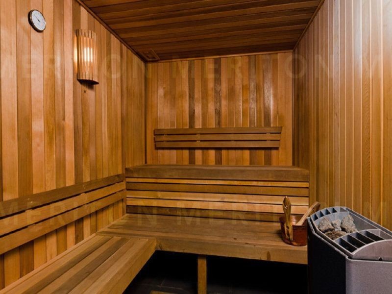 4104/501 Adelaide Street, Brisbane City QLD 4000