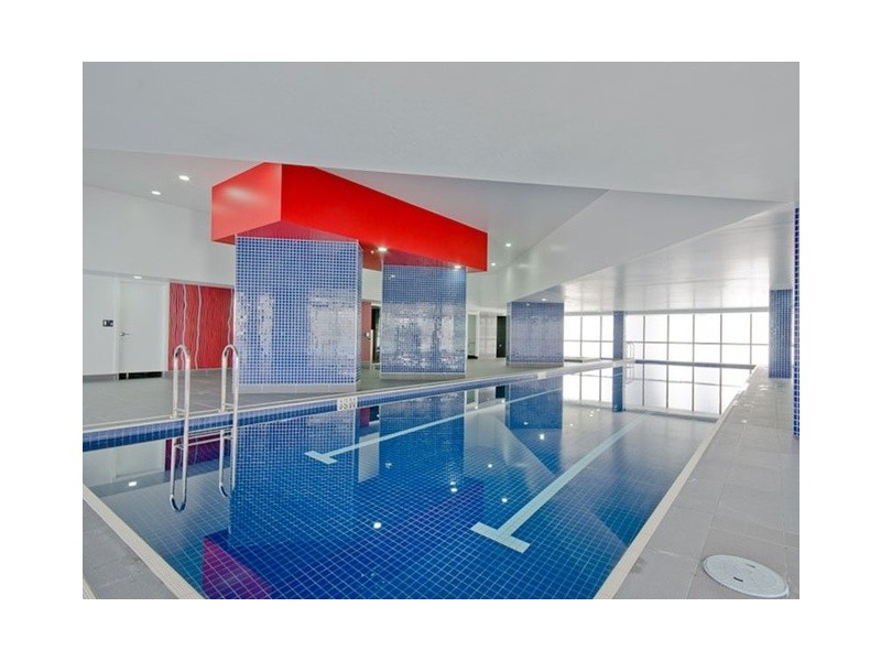 4104/501 Adelaide Street, Brisbane City QLD 4000