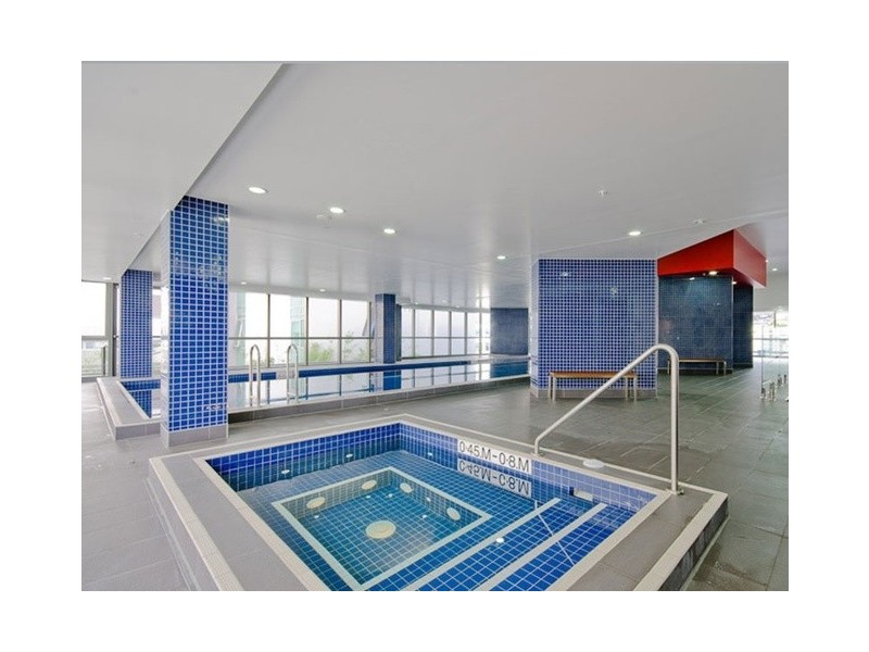 4104/501 Adelaide Street, Brisbane City QLD 4000