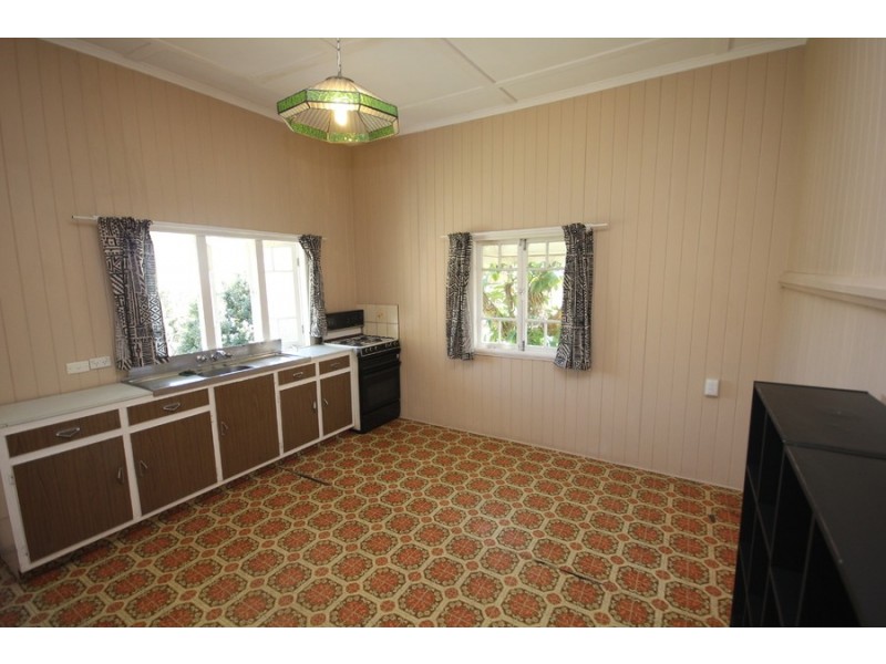 12 Baragoola Street, Coorparoo QLD 4151