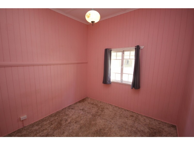 12 Baragoola Street, Coorparoo QLD 4151