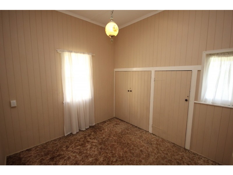 12 Baragoola Street, Coorparoo QLD 4151