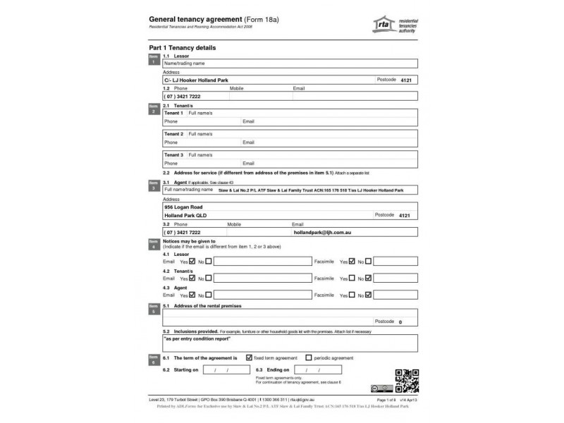 12 Baragoola Street, Coorparoo QLD 4151 Floorplan