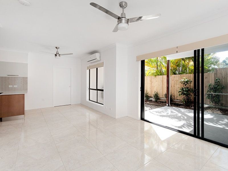 2/119 Jones Road, Carina Heights QLD 4152