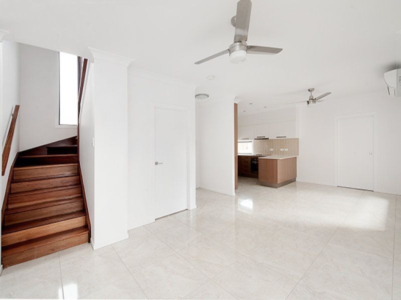 2/119 Jones Road, Carina Heights QLD 4152