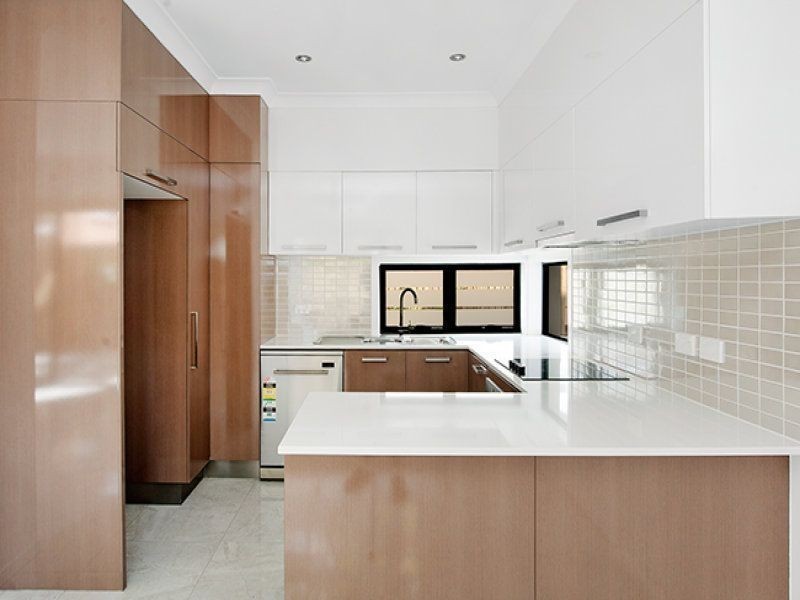 2/119 Jones Road, Carina Heights QLD 4152