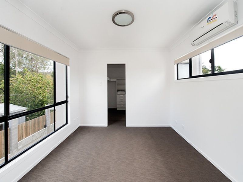 2/119 Jones Road, Carina Heights QLD 4152