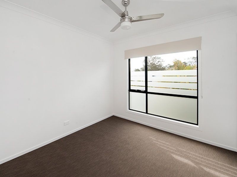 2/119 Jones Road, Carina Heights QLD 4152