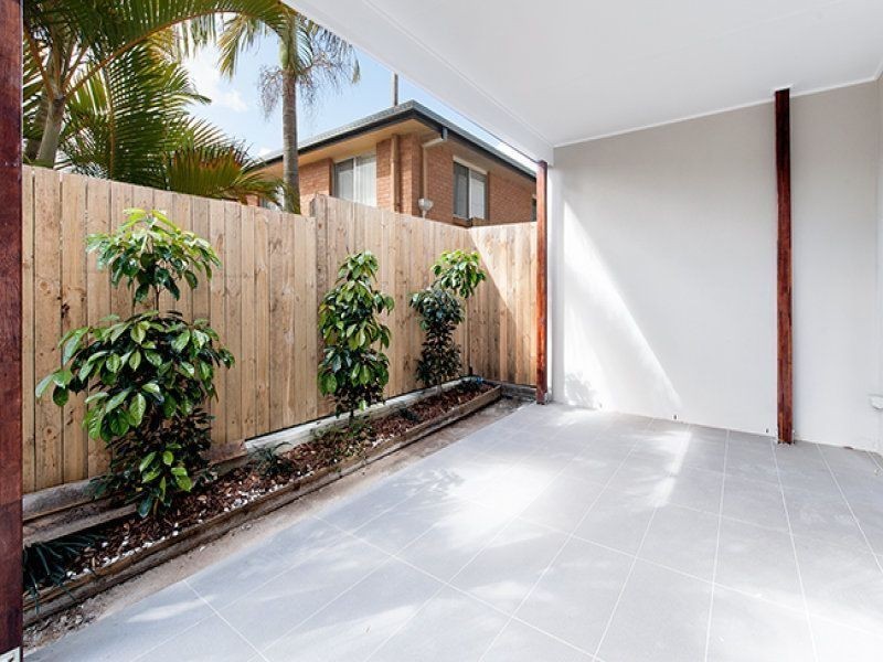 2/119 Jones Road, Carina Heights QLD 4152