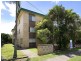2/11 Bunya Street, Greenslopes QLD 4120