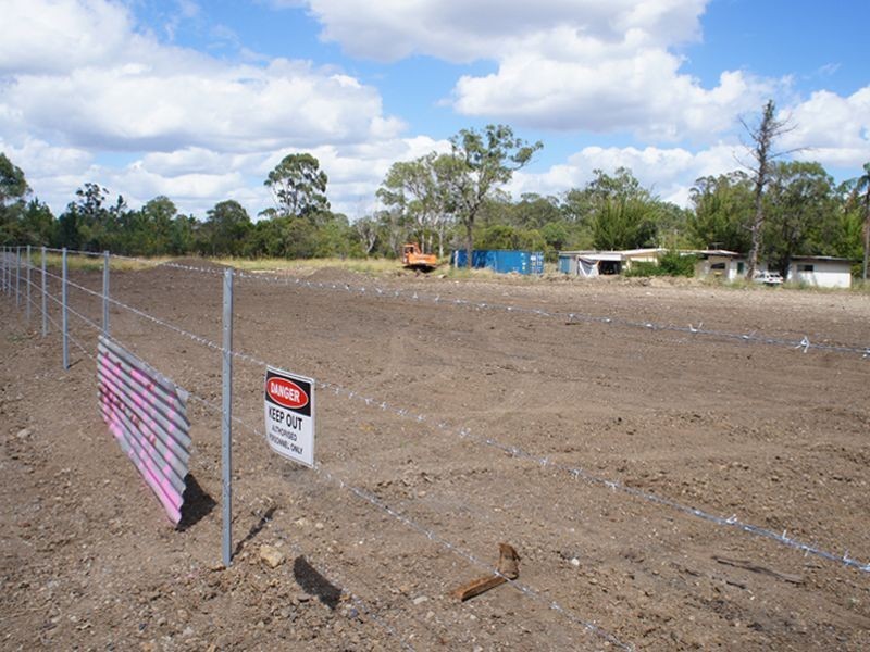 96 King Ave, Willawong QLD 4110