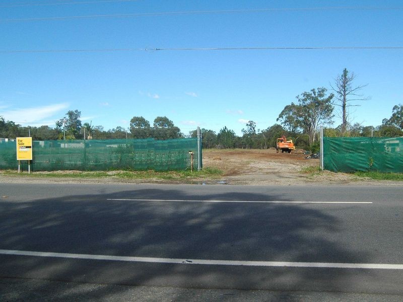 96 King Ave, Willawong QLD 4110