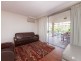 33/20 Gipps St, Fortitude Valley QLD 4006