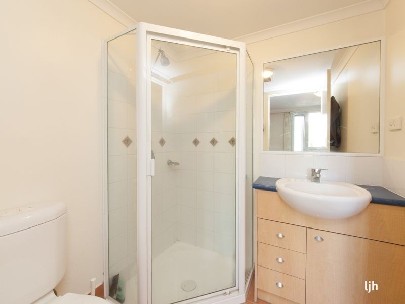 33/20 Gipps St, Fortitude Valley QLD 4006