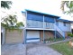 480 Beenleigh Rd, Sunnybank QLD 4109