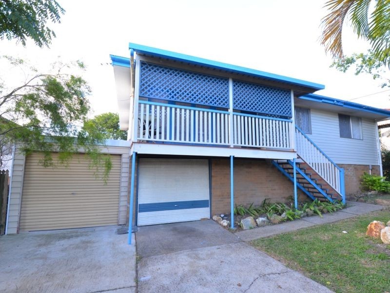 480 Beenleigh Rd, Sunnybank QLD 4109