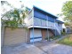 480 Beenleigh Rd, Sunnybank QLD 4109