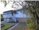 480 Beenleigh Rd, Sunnybank QLD 4109