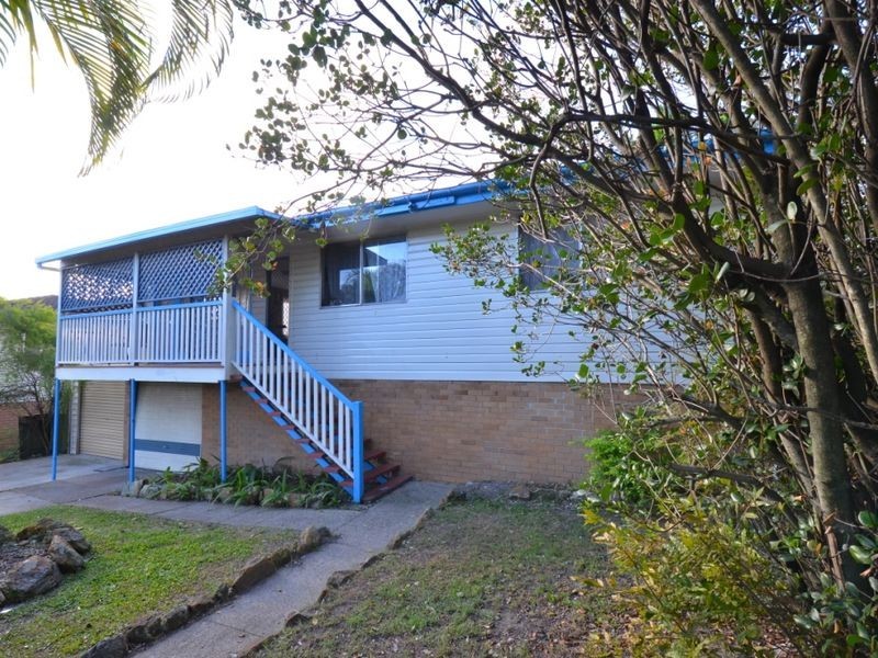 480 Beenleigh Rd, Sunnybank QLD 4109