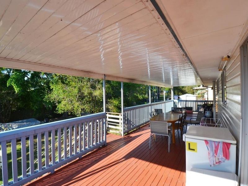 480 Beenleigh Rd, Sunnybank QLD 4109