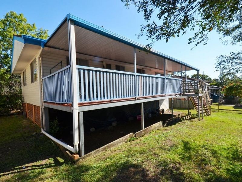 480 Beenleigh Rd, Sunnybank QLD 4109