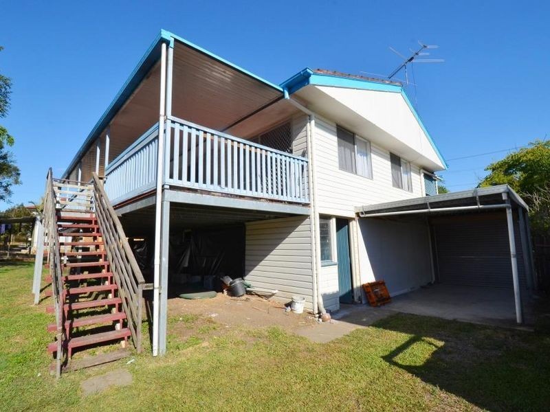 480 Beenleigh Rd, Sunnybank QLD 4109