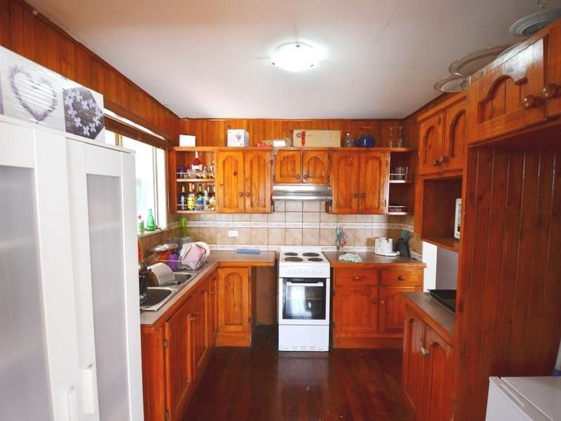 480 Beenleigh Rd, Sunnybank QLD 4109