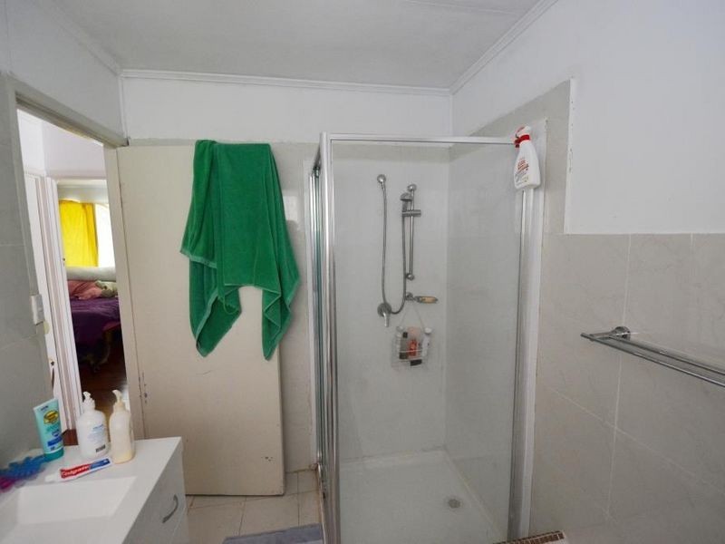 480 Beenleigh Rd, Sunnybank QLD 4109