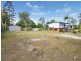 7 Lacebark St, Crestmead QLD 4132