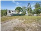 7 Lacebark St, Crestmead QLD 4132