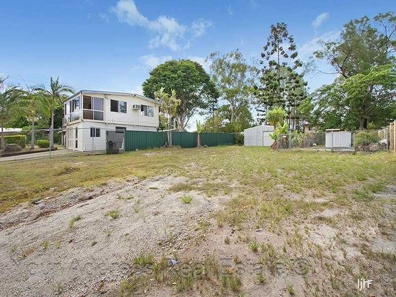 7 Lacebark St, Crestmead QLD 4132