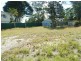 7 Lacebark St, Crestmead QLD 4132