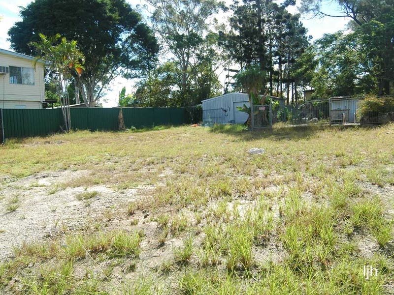 7 Lacebark St, Crestmead QLD 4132