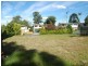 7 Lacebark St, Crestmead QLD 4132