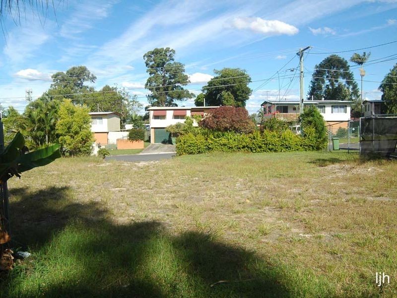7 Lacebark St, Crestmead QLD 4132
