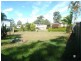 7 Lacebark St, Crestmead QLD 4132