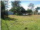 7 Lacebark St, Crestmead QLD 4132