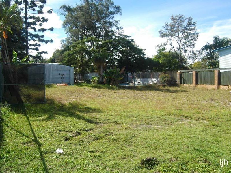 7 Lacebark St, Crestmead QLD 4132