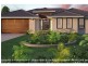 7 Lacebark St, Crestmead QLD 4132