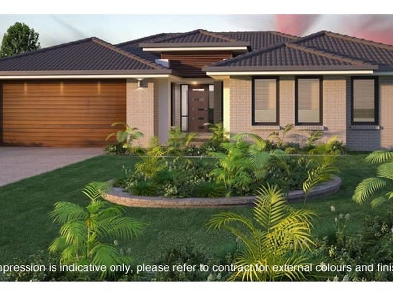 7 Lacebark St, Crestmead QLD 4132